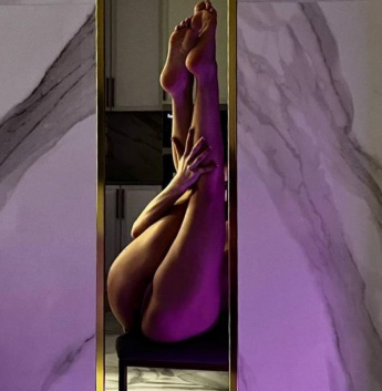 Проститутка Варя